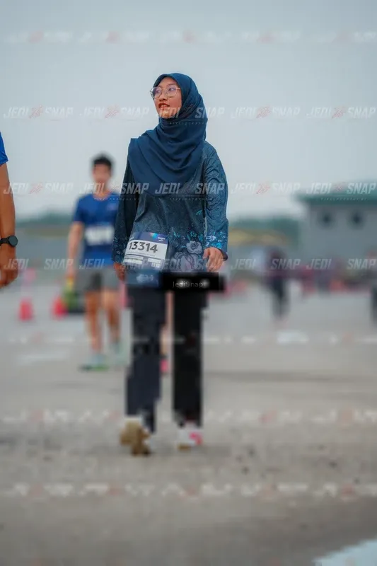 Photo ID 7536773