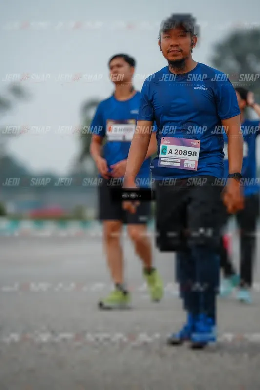 Photo ID 7536782
