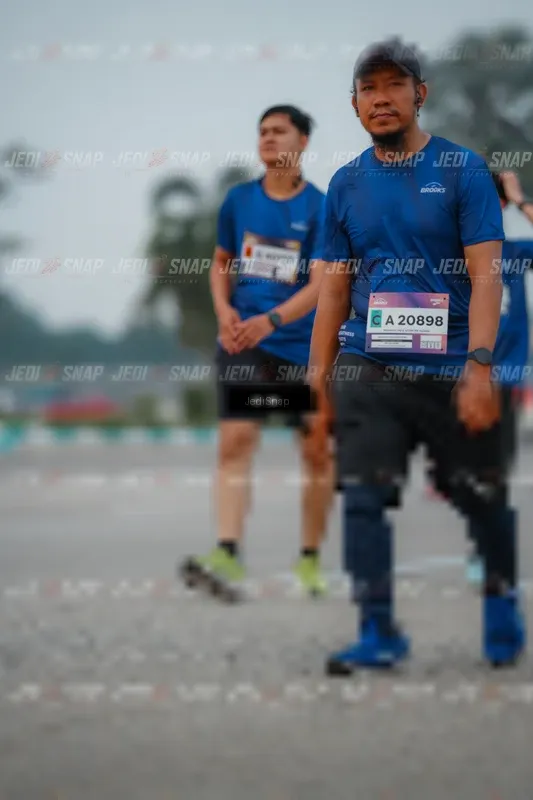 Photo ID 7536786