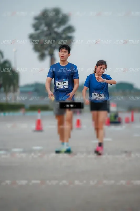 Photo ID 7536797