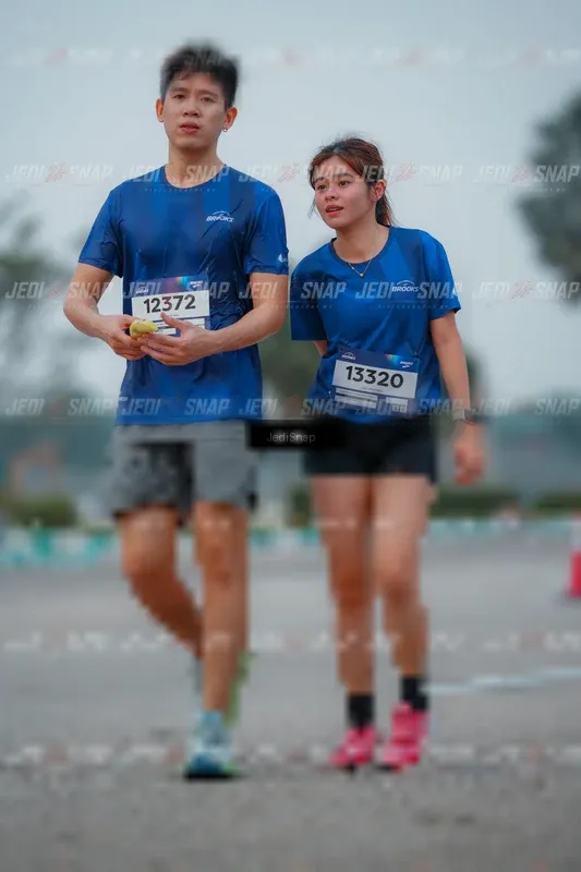 Photo ID 7536851