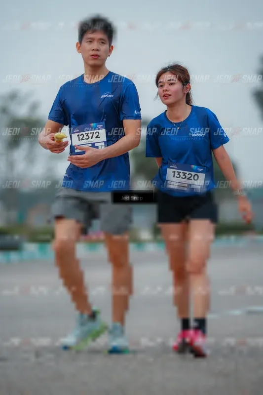 Photo ID 7536861