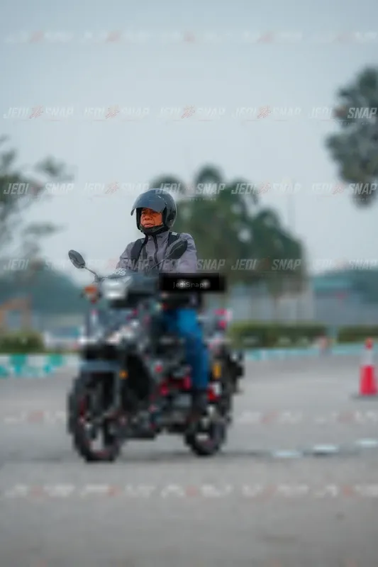 Photo ID 7536864