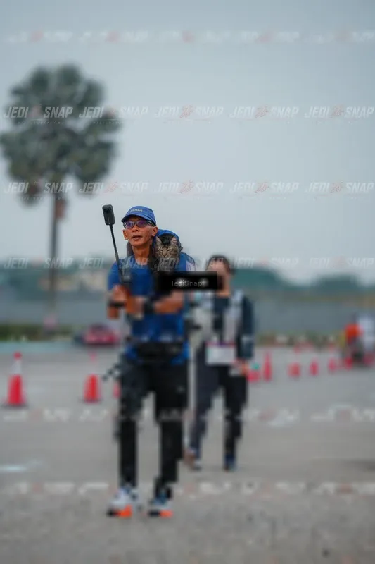 Photo ID 7536893