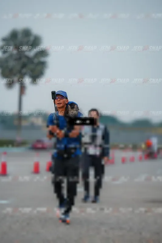 Photo ID 7536894
