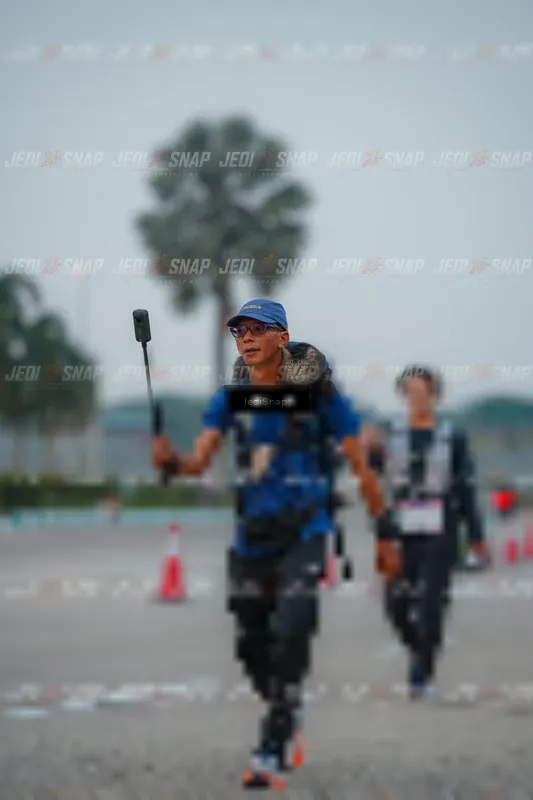 Photo ID 7536895