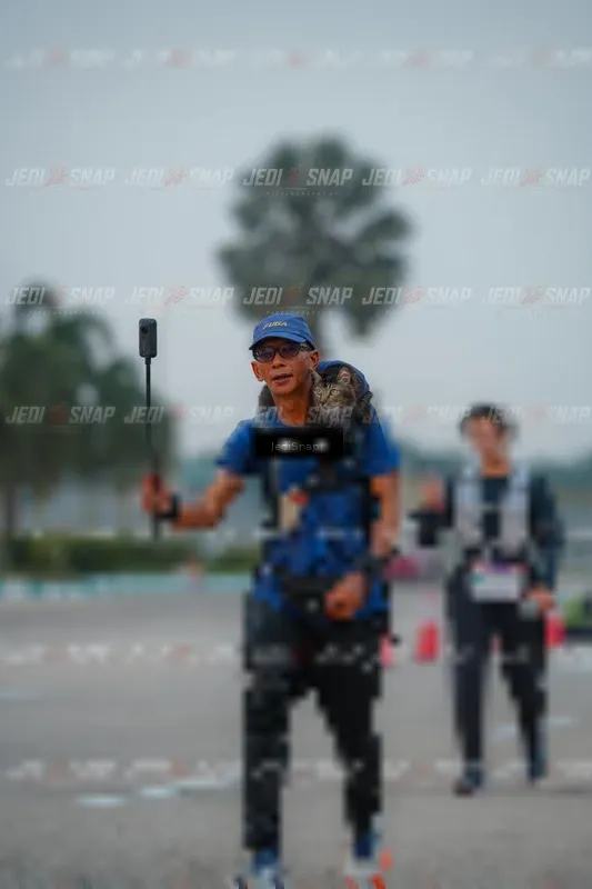 Photo ID 7536903