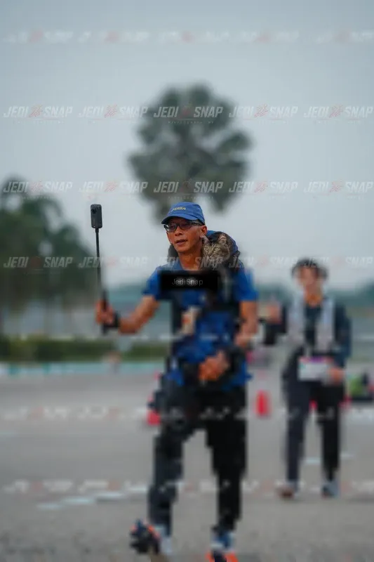 Photo ID 7536906