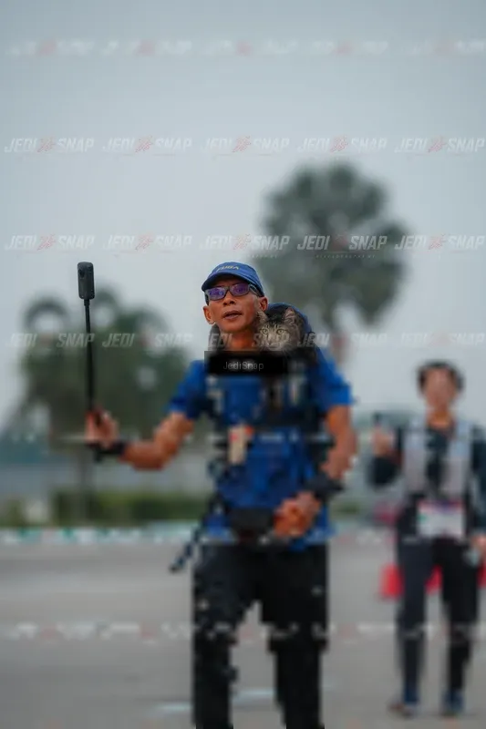 Photo ID 7536920