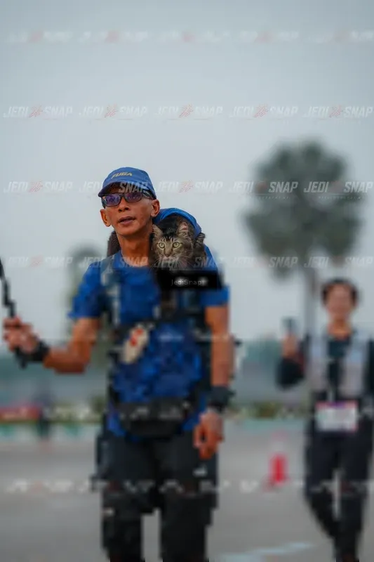 Photo ID 7536936