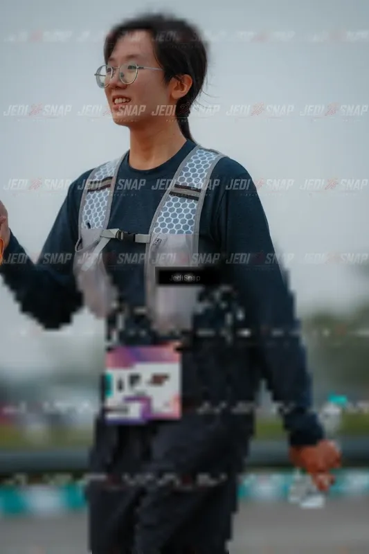 Photo ID 7536950