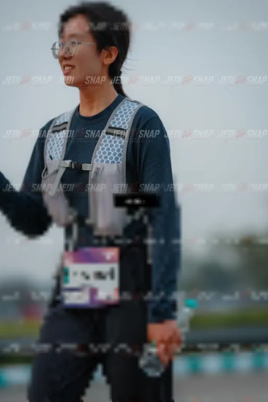 Photo ID 7536957