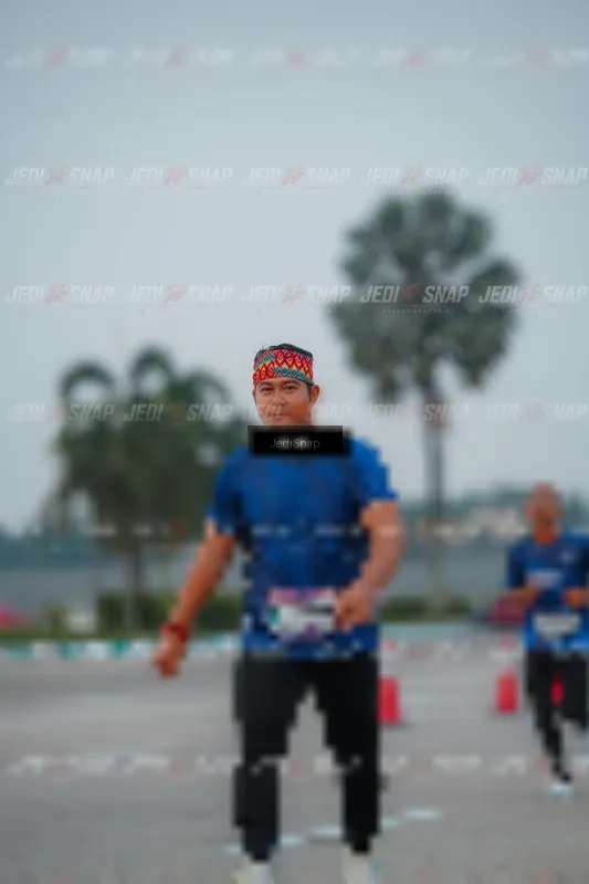 Photo ID 7536958
