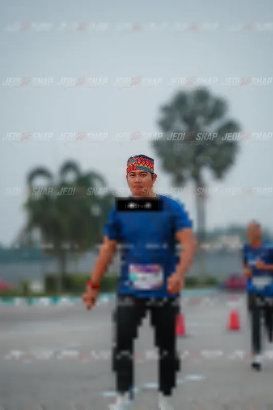 Photo ID 7536964