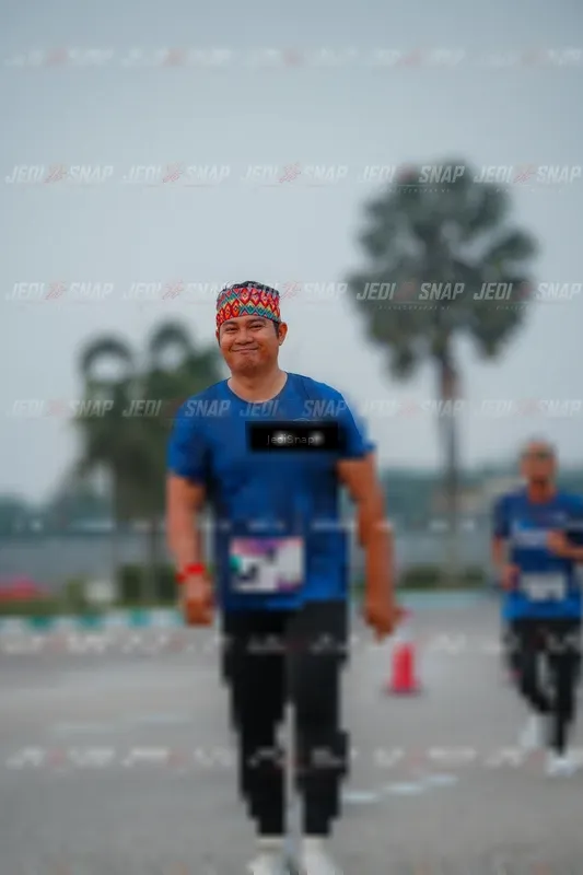 Photo ID 7536965