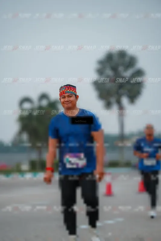 Photo ID 7536970