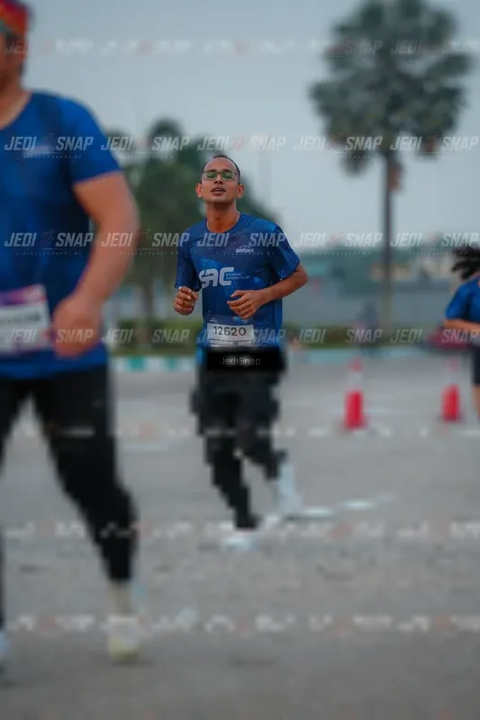 Photo ID 7536983