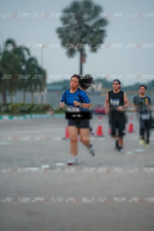 Photo ID 7536991
