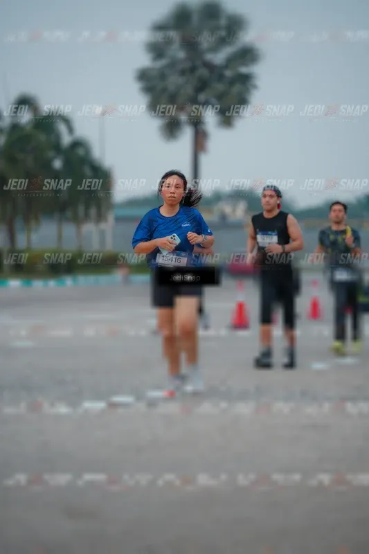 Photo ID 7536992
