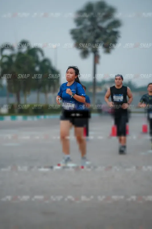 Photo ID 7536993