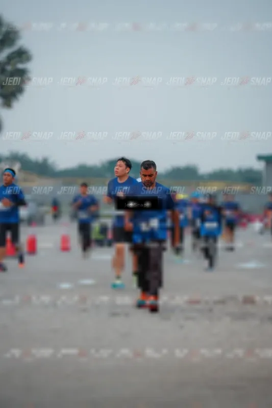 Photo ID 7537578