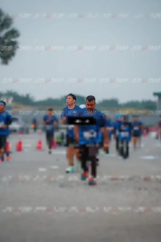 Photo ID 7537579