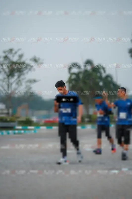 Photo ID 7537592