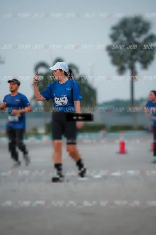 Photo ID 7537641