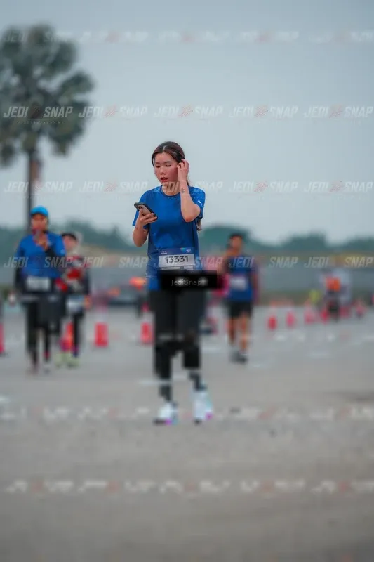 Photo ID 7537690