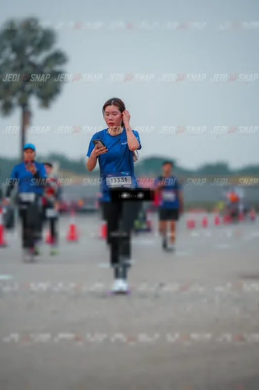 Photo ID 7537692