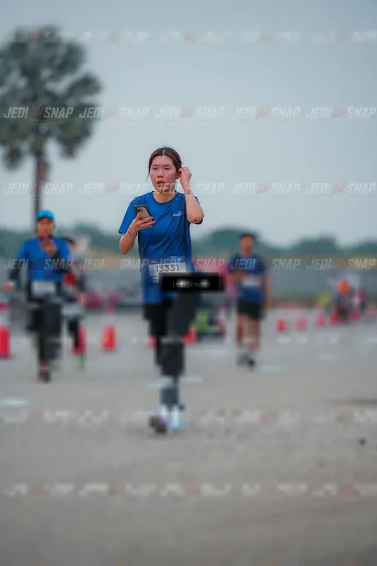 Photo ID 7537693