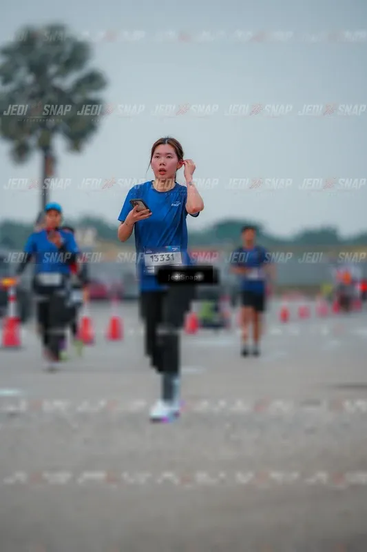 Photo ID 7537695