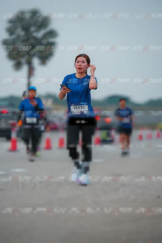 Photo ID 7537696