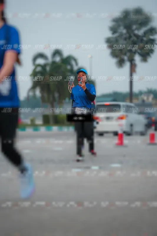 Photo ID 7537714