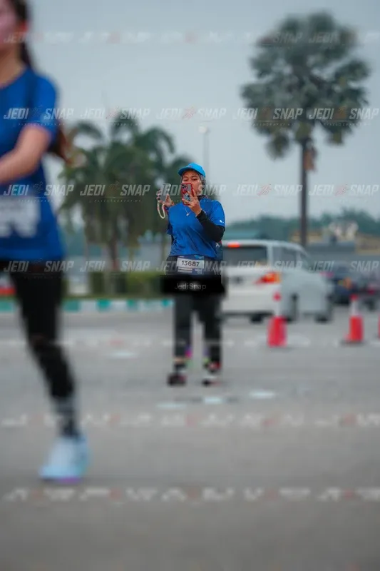 Photo ID 7537725