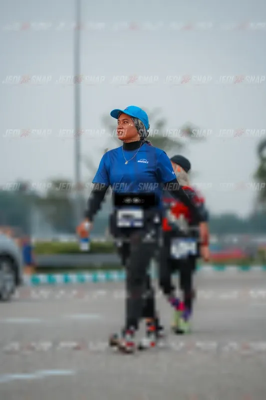 Photo ID 7537727