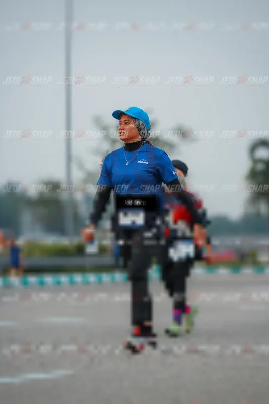 Photo ID 7537728