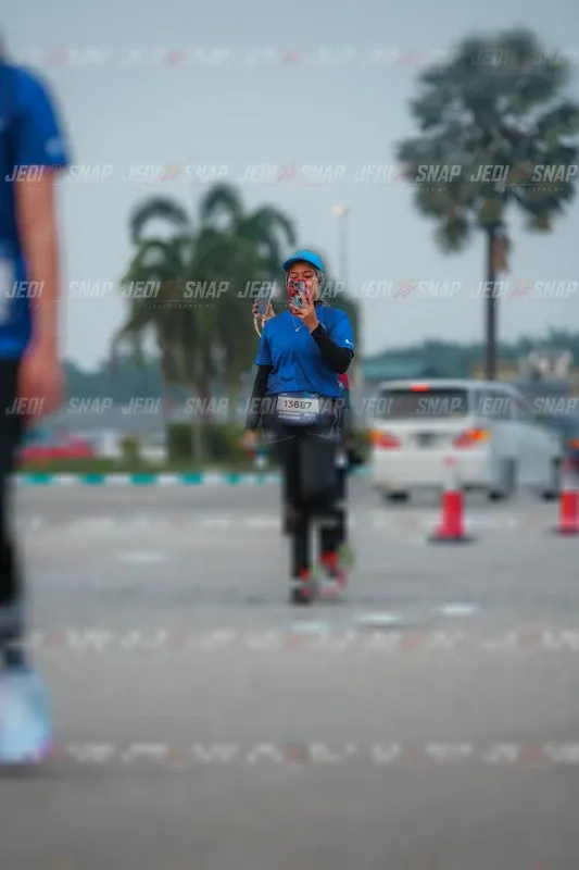 Photo ID 7537730