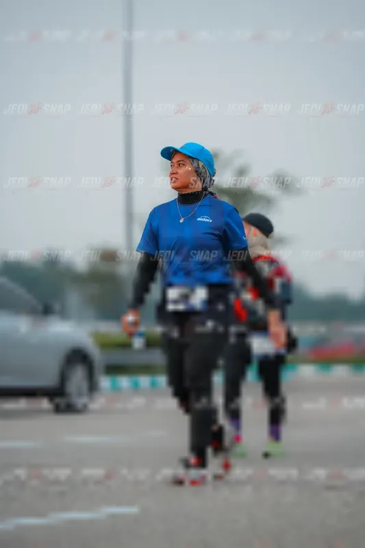 Photo ID 7537734