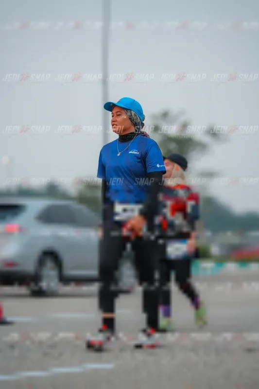 Photo ID 7537737