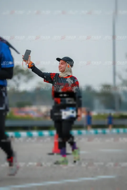 Photo ID 7537755