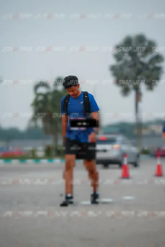 Photo ID 7537765