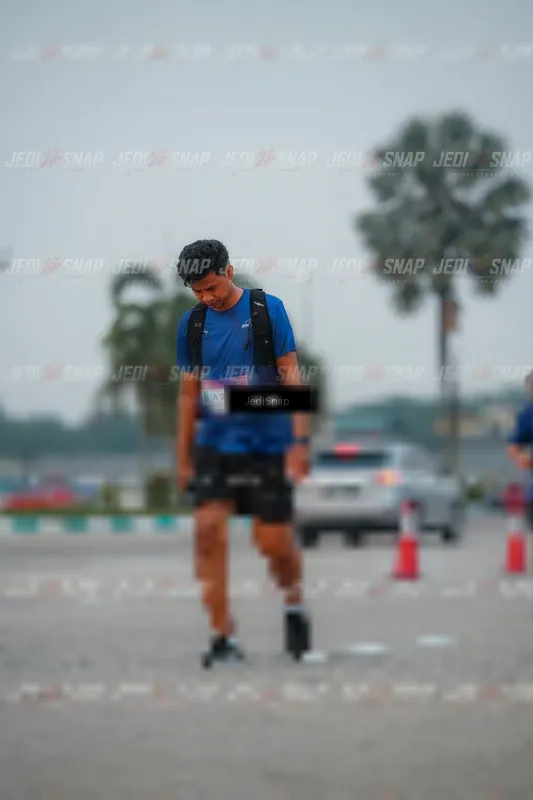 Photo ID 7537766