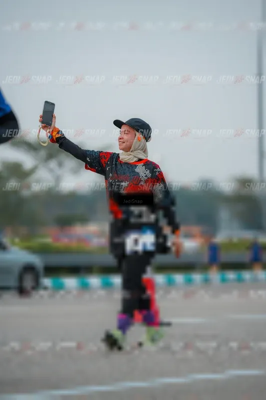 Photo ID 7537770