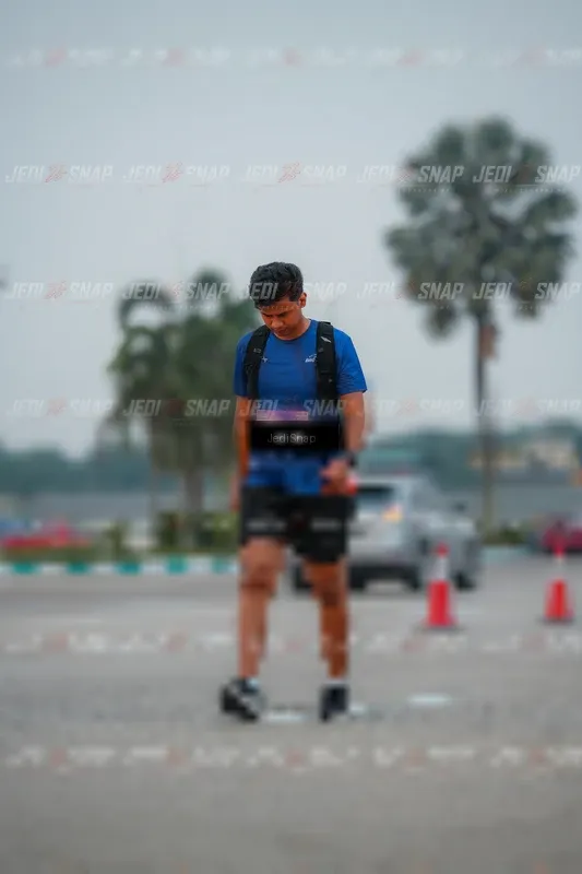 Photo ID 7537772