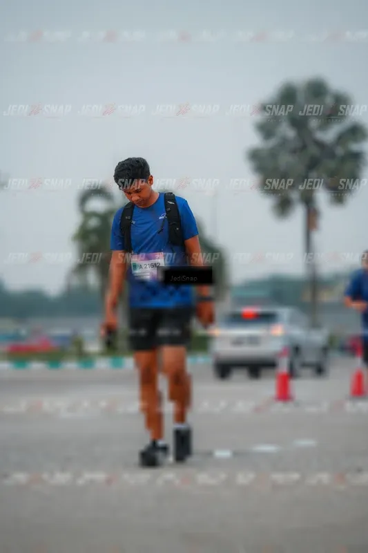 Photo ID 7537779