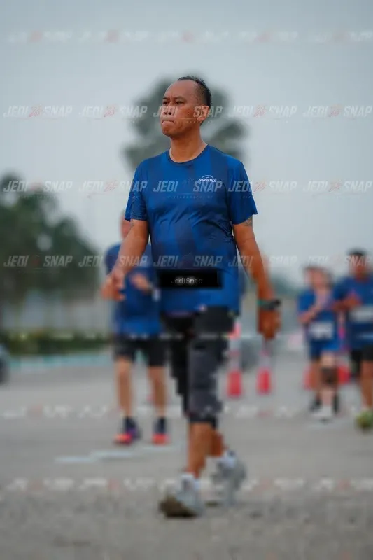 Photo ID 7537786