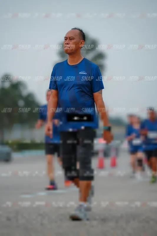 Photo ID 7537795