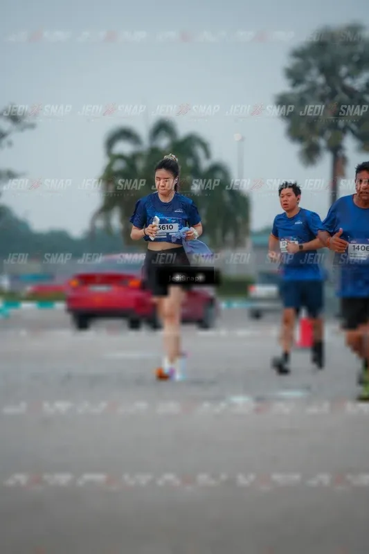 Photo ID 7537797