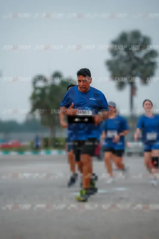 Photo ID 7537831